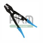 hS-38 CRIMPING TOOL