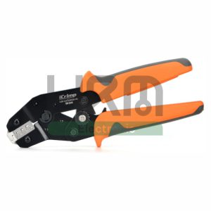 IWISS SN-2549
