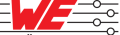 Würth_Elektronik