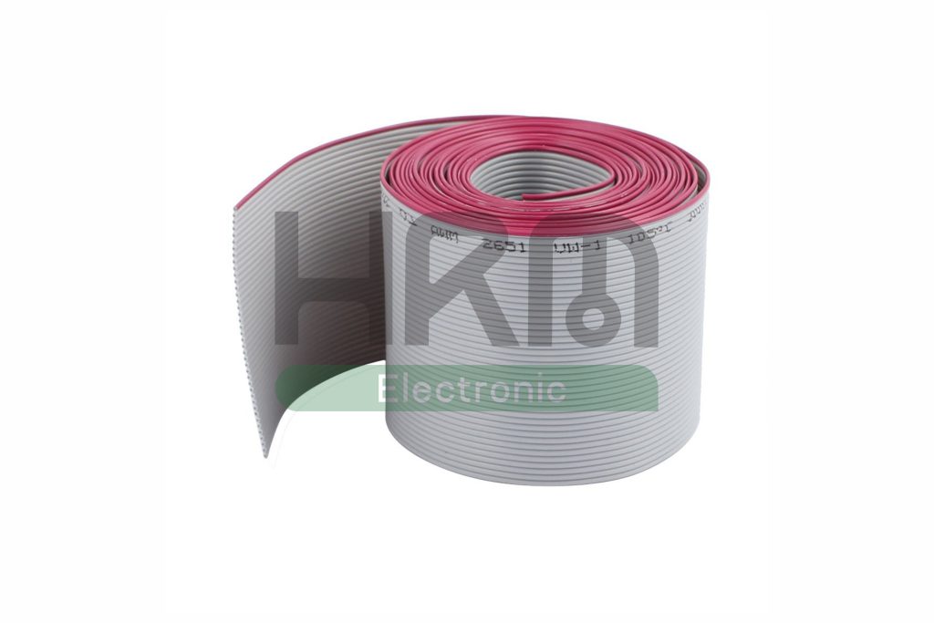 Flat Cable