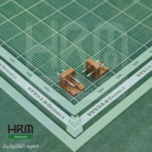 کانکتور آیفونی نر صاف2
