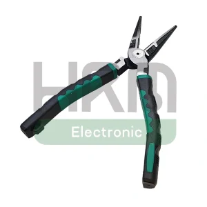 دم باریک TUOSEN 17613 8INCH