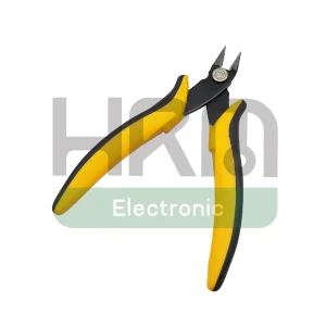 کف چین EXSO TR-25