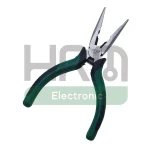 دم باریک TUOSEN 12687 6INCH