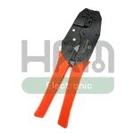 آچارپرس سرسیم SANTUS ST- 230C