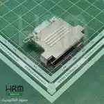 کاور j30j دی کانکتور 51 پین