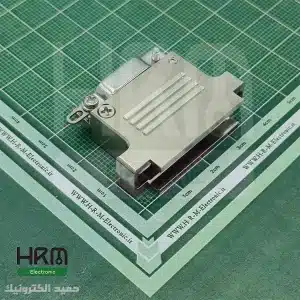 کاور j30j دی کانکتور 51 پین