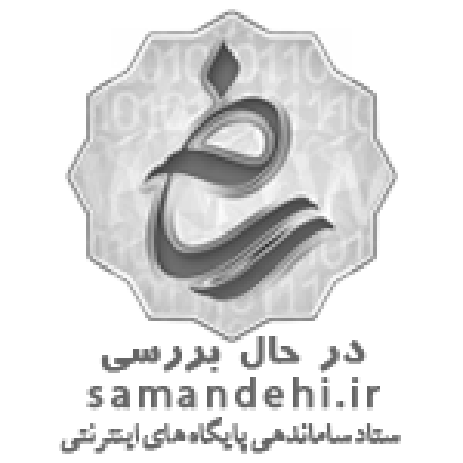 2bkhoyoyr9pt