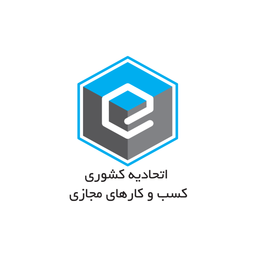 ECUNION