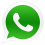 WhatsApp-png.parspng.com_-1