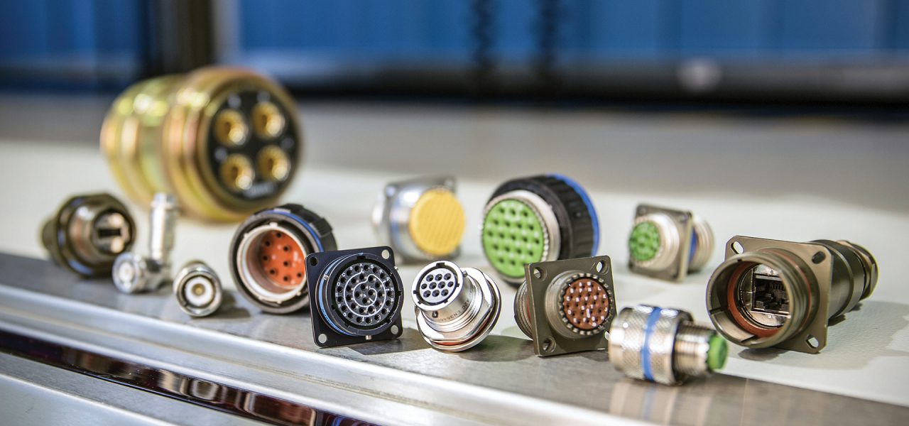 Circular_connectors