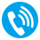 telephonepng.parspng.com-6